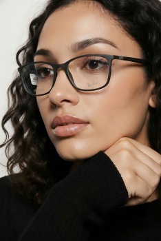 Gọng kính Rayban mã ORX7199 (3)